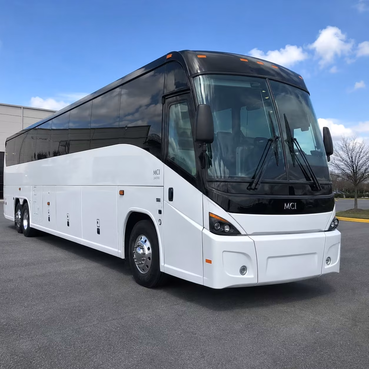 corporate groups rely on lewisville airport transportation for good reason