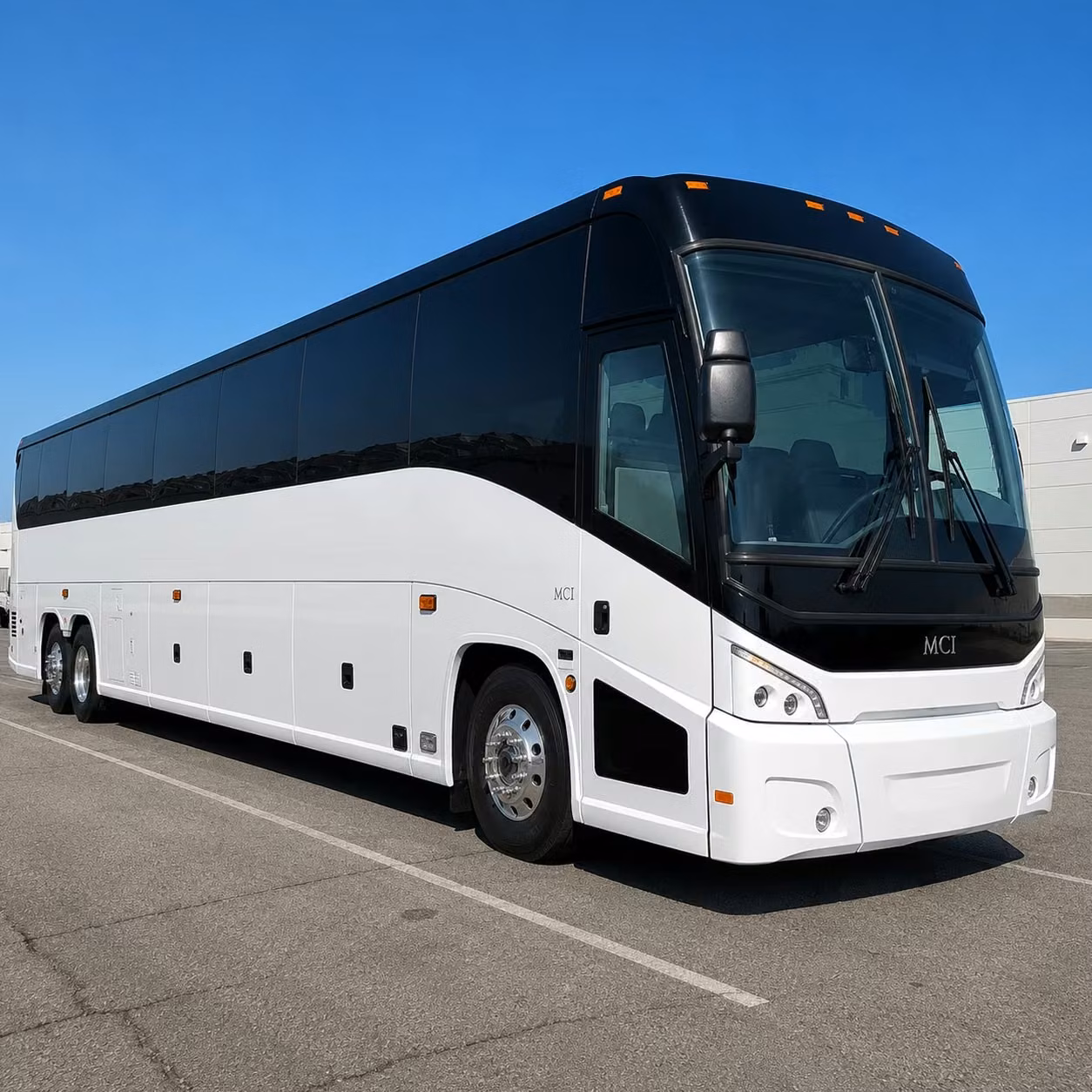 getting to dos equis pavilion and dickies arena has never been easier from lewisville
