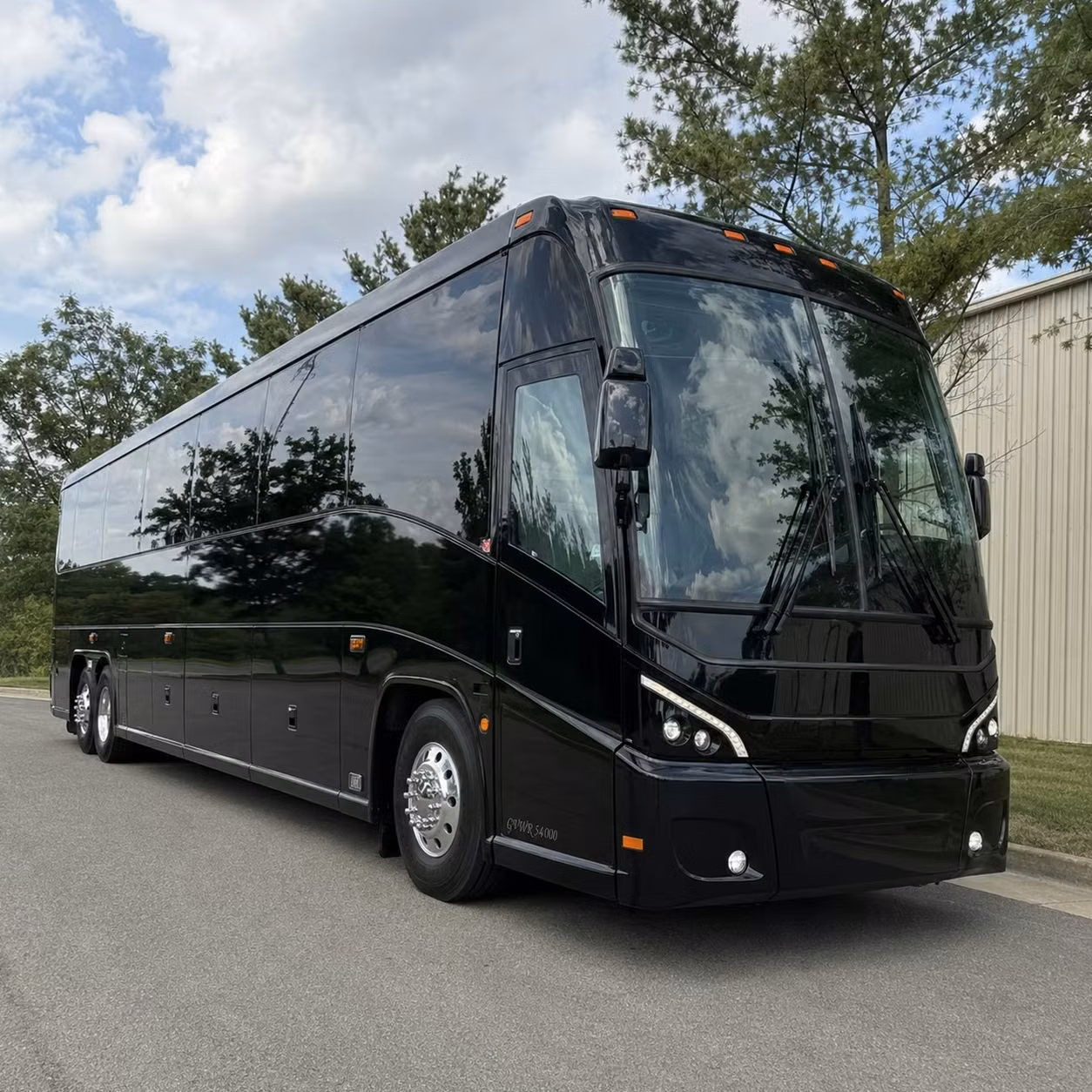 government agency transportation to conferences and regional training events