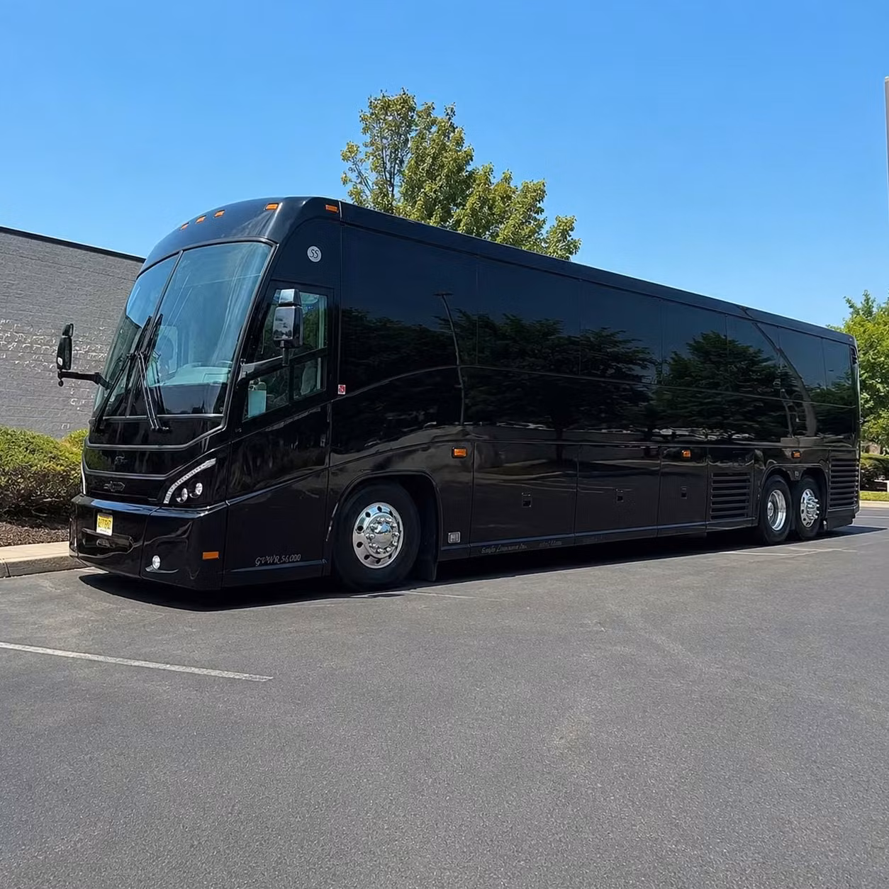 government military transportation in lewisville and all the surrounding areas