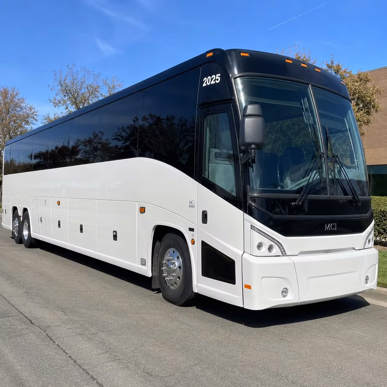 lewisville church mission trip transportation across texas and beyond