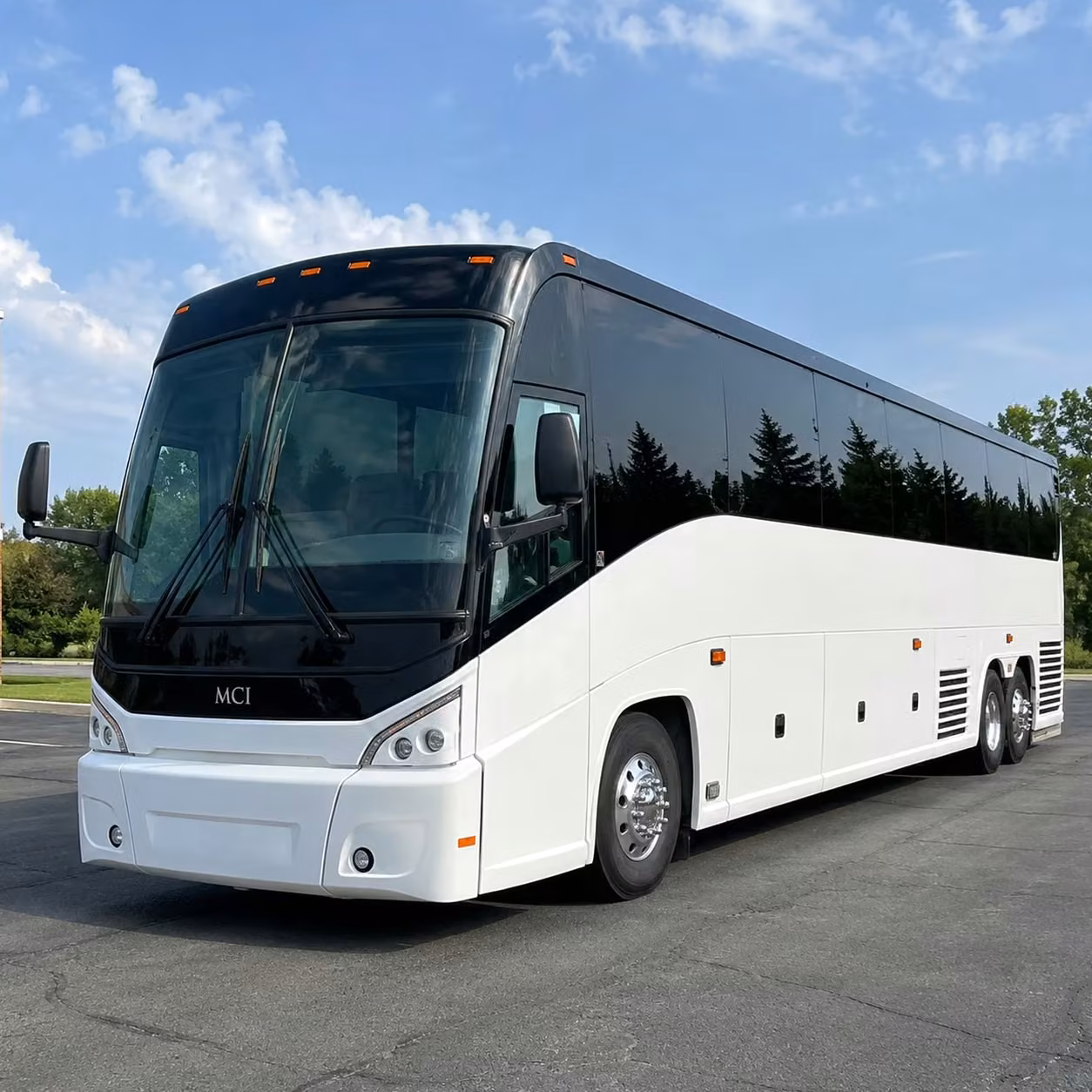 long distance airport transfers and cruise shuttles from lewisville texas
