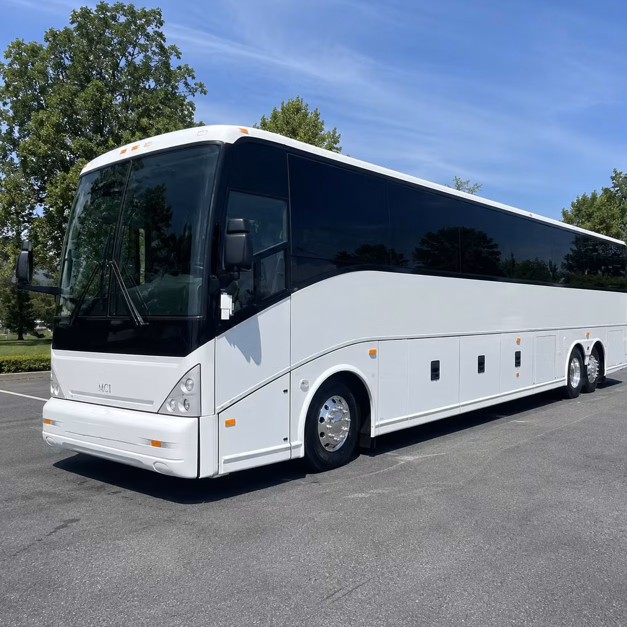 one search for your lewisville group trip