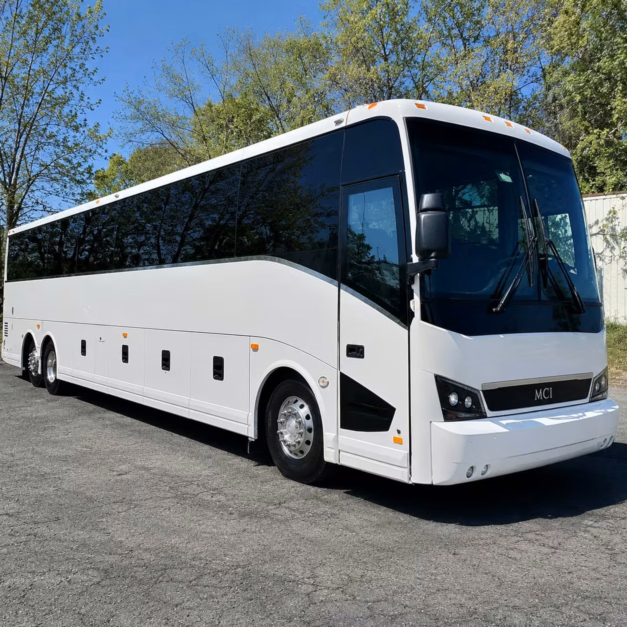 shuttle service for lewisville sunday worship and multi campus church attendance