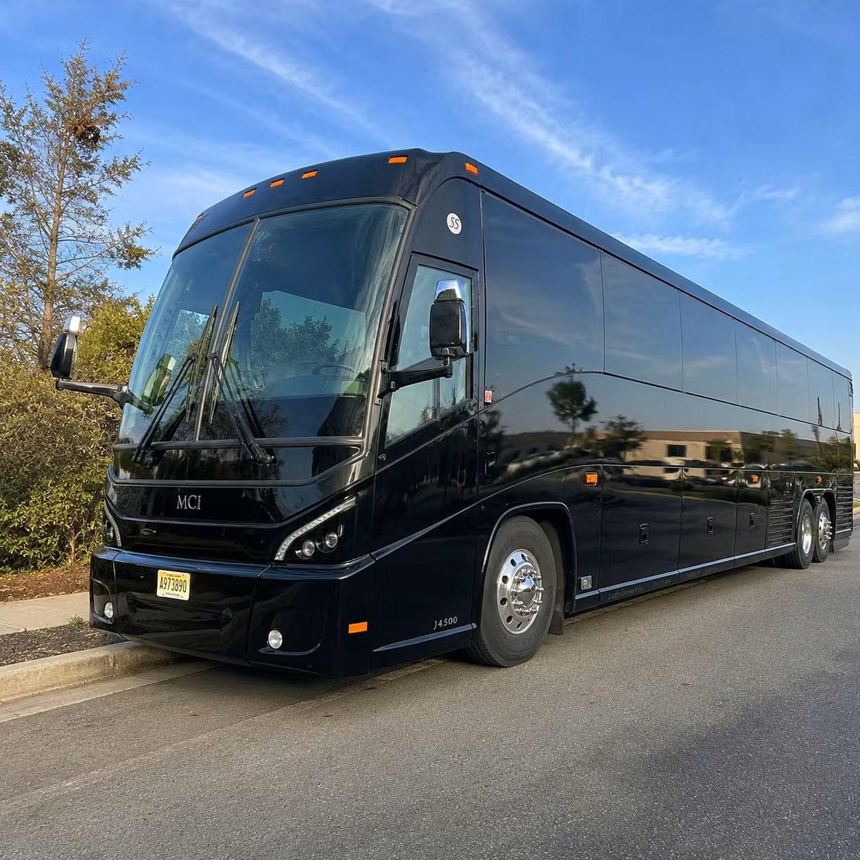 shuttling lewisville city departments and municipal staff between facilities