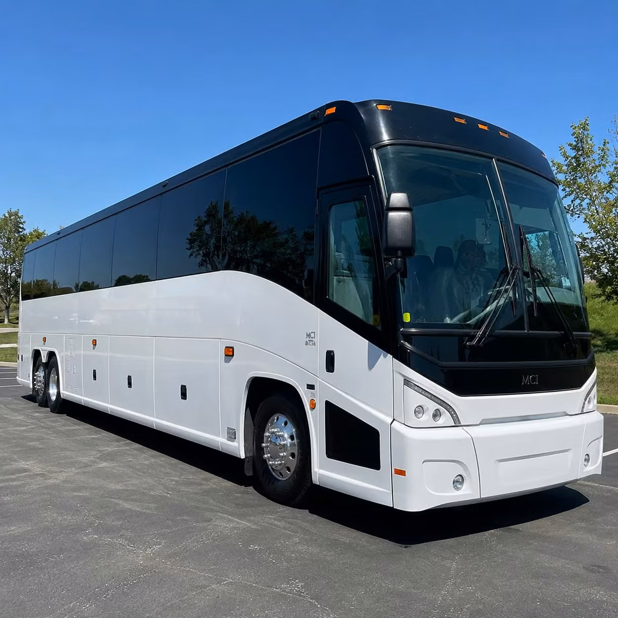 stress free dfw airport transfers start right here in lewisville