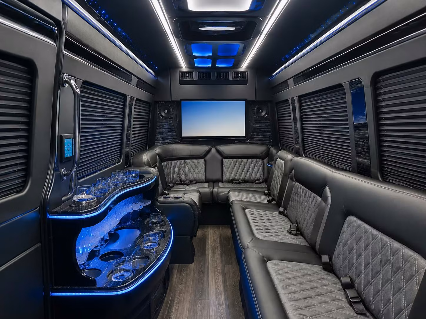 texas rangers and stars game shuttles from lewisville