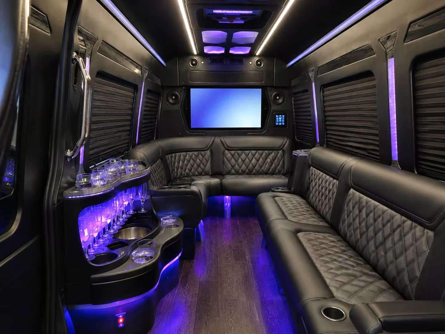 waiting on callbacks from bus companies is a problem coachbuslewisville com eliminates entirely